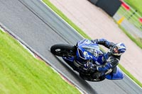 PJ-Motorsport-Photography-2020;anglesey;brands-hatch;cadwell-park;croft;donington-park;enduro-digital-images;event-digital-images;eventdigitalimages;mallory;no-limits;oulton-park;peter-wileman-photography;racing-digital-images;silverstone;snetterton;trackday-digital-images;trackday-photos;vmcc-banbury-run;welsh-2-day-enduro